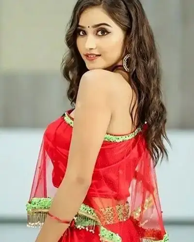 Call Girls Dera Bassi Cash On Delivery