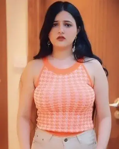 Call Girls Dera Bassi Cash On Delivery