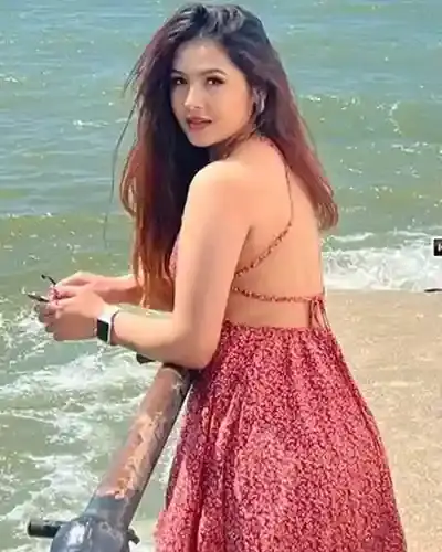 Call Girls Dera Bassi Cash On Delivery