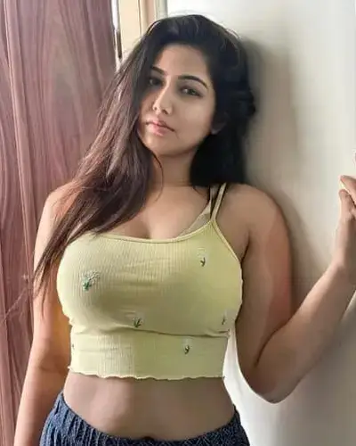 Dera Bassi Call Girls