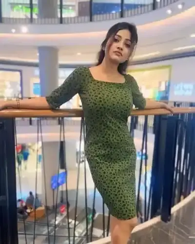 Call Girl Service in Dera Bassi