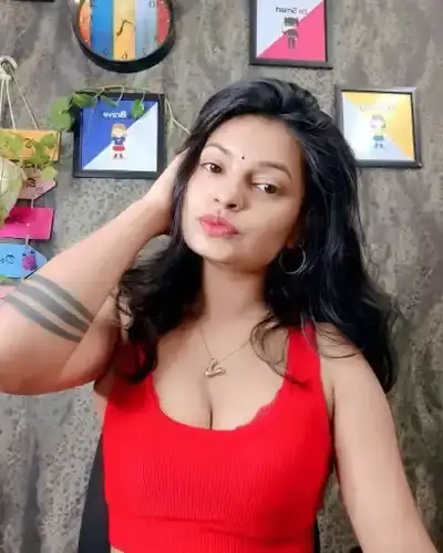 Call Girl Service Dera Bassi