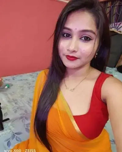 Call Girl in Dera Bassi
