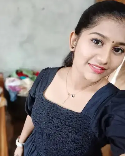 Dera Bassi Escorts