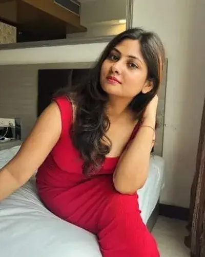 Dera Bassi Escorts Service