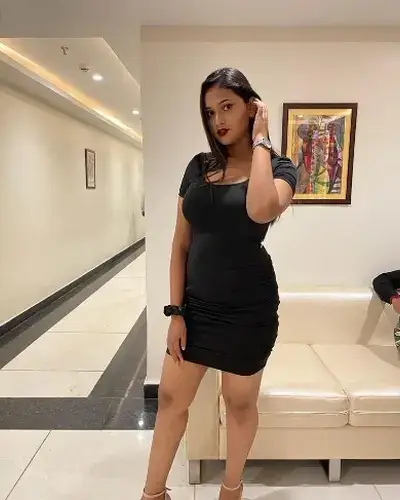 Escorts Dera Bassi