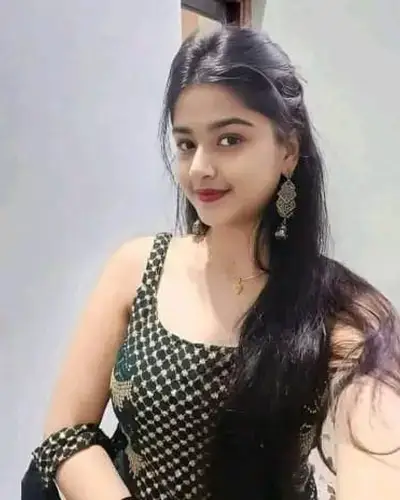 Escorts Service Dera Bassi