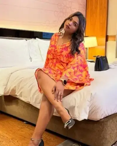 Escorts In Dera Bassi