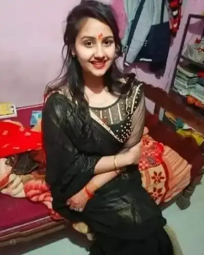 Dera Bassi Escort Service