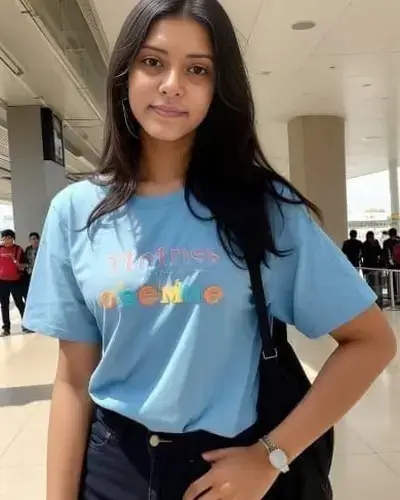 Dera Bassi Escort