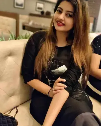 Escort Service Dera Bassi